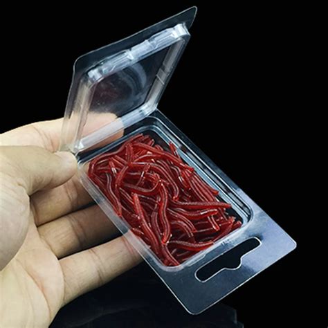 blood worm 180ml lv|bloodworm fishing for sale.